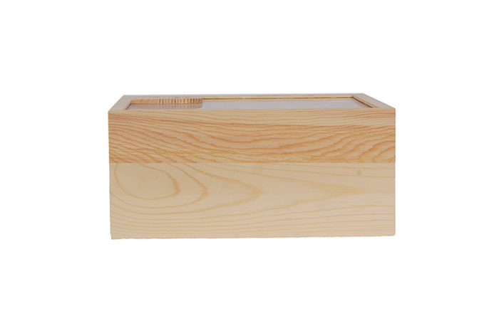 月餅盒價(jià)格