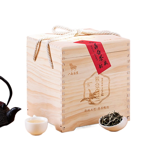 茶葉盒生產批發廠家