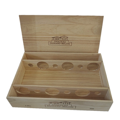 木質紅酒盒 木質紅酒盒