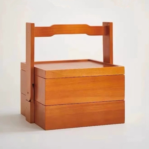 月餅盒生產廠家