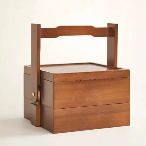 月餅盒生產廠家